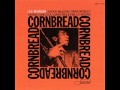 Lee Morgan - 1965 - Cornbread - 05 Most Like Lee