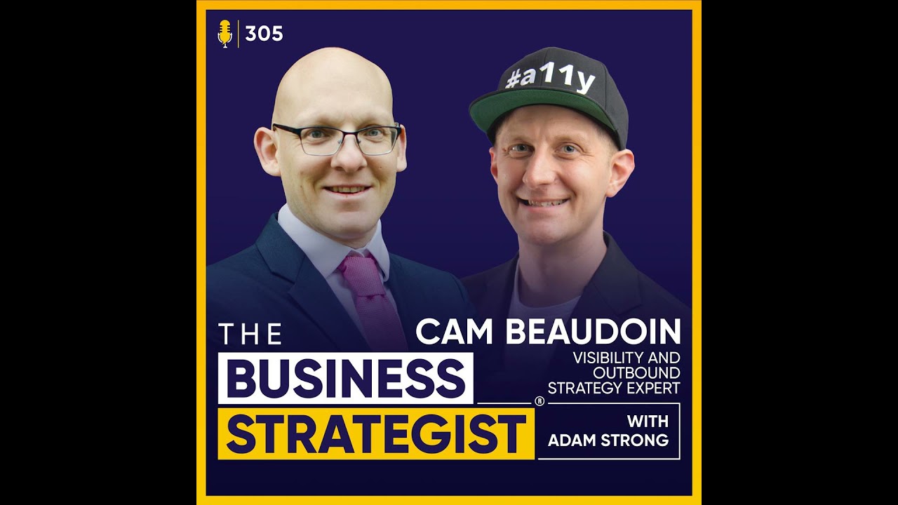 How to increase lead generation using sales outbound strategies