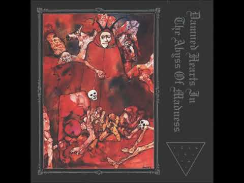 Primogenorum - The Bell Rang In Ruined Church