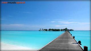 Fon.Leman Feat. Ange - Let Me Stay In Summer (Original Vocal Mix)