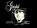 Carlos Gardel - "Duelo Criollo" 