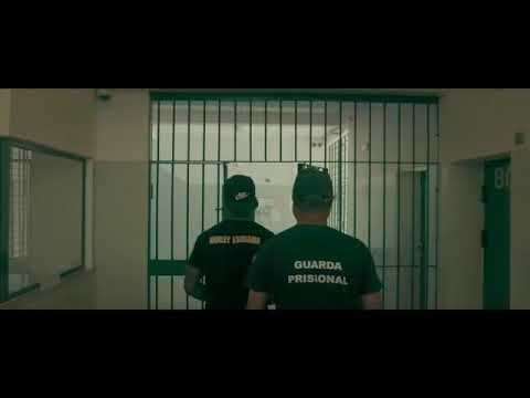 Benex ghetto rasta, harley ksd, D rose, couxinho , djeffrey e chamats - acredita