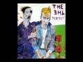 The The - Perfect 12 inch Remix