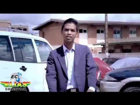 MELO DE SARA 2010 VS 2016 - VIDEO