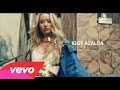 Iggy Azalea - No Mediocre (Verse) 