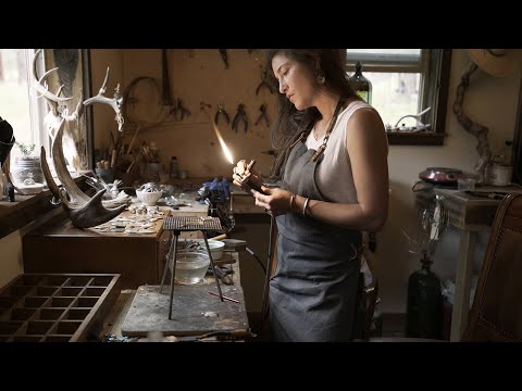 download lagu mp3 mp4 Metalsmith, download lagu Metalsmith gratis, unduh video klip Metalsmith