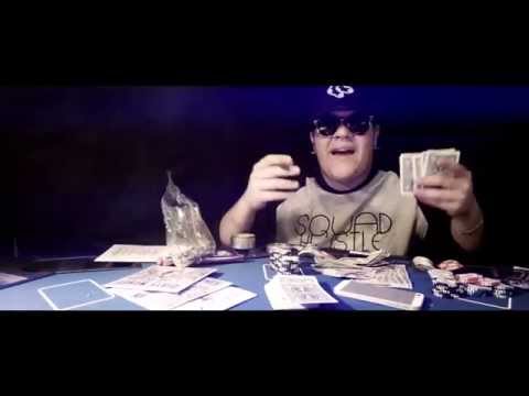 Dakota Jack feat. Jimmy James - "The Movement" (Prod. YE Beatz) [Official Video]