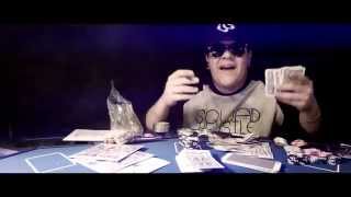 Dakota Jack feat. Jimmy James - "The Movement" (Prod. YE Beatz) [Official Video]