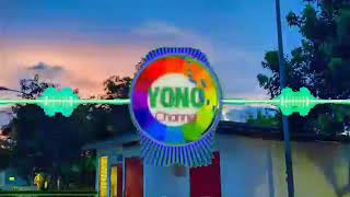 Download lagu DJ REMIX - BEGADANG mp3