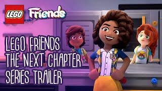 Trailer Thumbnail