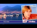 Nino D'Angelo - Mani gelate (Official Audio)