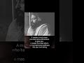 Osho Quotes In English