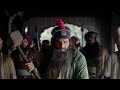 Sher Shivraj 2022 Shivaji Maharaj Revenge Afzalkhan Tuljapur