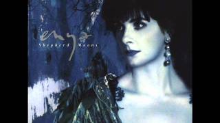 How Can I Keep From Singing - Enya