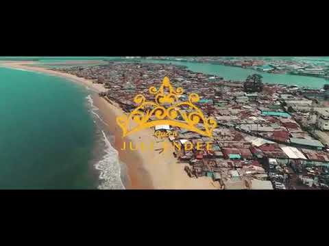 JULI ENDEE - WAKII REMIX FT PCK & L'FRANKIE