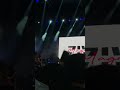 PILIHAN YANG TERBAIK ZIVA MAGNOLYA SOD 4