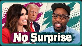 Ambassador to Greece Kimberly Guilfoyle ousted after pressing donor to wire $100K to her American Express while lobbying on his behalf