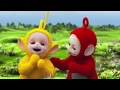 Teletubbies En Español Castellano Las Cosas Favoritas 4
