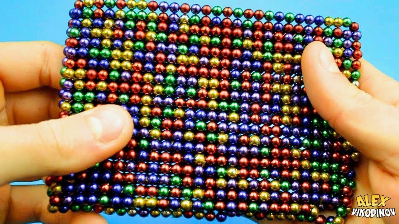 ВЕЩИ С ALIEXPRESS, ОТ КОТОРЫХ ТЫ ОФИГЕЕШЬ / ЛУЧШЕЕ С АЛИЭКСПРЕСС + КОНКУРС