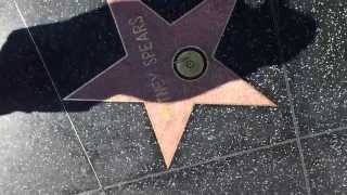 britney spears star