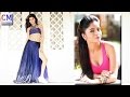 Model Actress Gehana Vasisth Latest Modern Dress Stills 2016