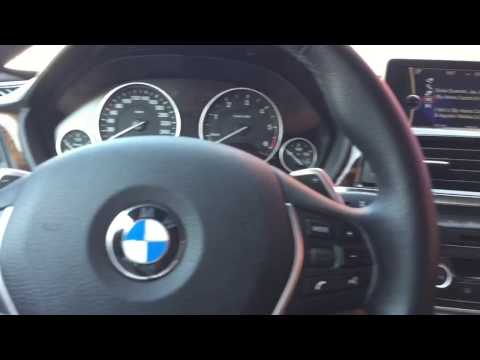 download lagu mp3 mp4 Alpine Car Audio Bmw, download lagu Alpine Car Audio Bmw gratis, unduh video klip Alpine Car Audio Bmw