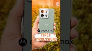 Videos