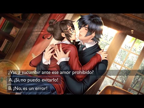 Descargar Is It Love Sebastian Adventure Romance Para Pc Emulador Gratuito Ldplayer Descargar Is It Love Sebastian Adventure Romance Para Pc Emulador Gratuito Ldplayer