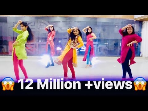 Rangamma Mangamma full video song | Rangasthalam Songs | రంగమ్మ మంగమ్మ కేక డాన్స్ | RamCharan, sam