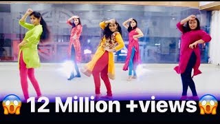 Rangamma Mangamma full video song | Rangasthalam Songs | రంగమ్మ మంగమ్మ కేక డాన్స్ | RamCharan, sam