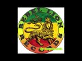 Gregory Isaacs - Don't Go, Attack Records-1974