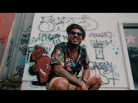 BINTANG // OFFICIAL MUSIC VIDEO // OMKAR PILAITHIRUTHAM // 2024