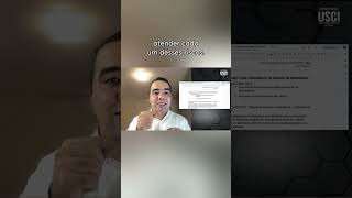 Etapas Essenciais para Montar um Plano de Emergências!