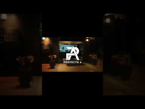 El amor de mi vida TOUR