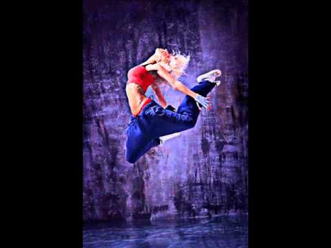 DJ Mary Energy - [ХИТ ЛЕТА] 2011