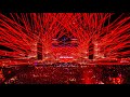 Reverze 2023 | Dimitri K