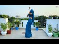 Solid Body | New Haryanvi Dance 2023 | Ajay Hooda, Raju Punjabi | Haryanvi Song- तू ठाडा मैं माड