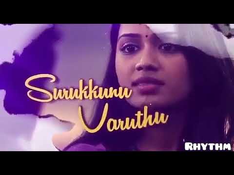 download lagu mp3 mp4 Kooth App, download lagu Kooth App gratis, unduh video klip Download Kooth App Mp3 dan Mp4 Viral Gratis