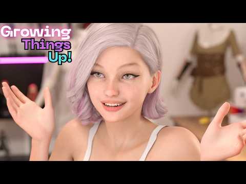 Просмотреть видео