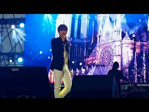 20170910 정동하  대성당들의 시대 - 더뮤페