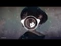 Gemini The Turnaround 1 Hour Version Slowed Looped 8D Audio