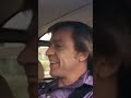 Nostalgische liedjes van Bassie & Adriaan