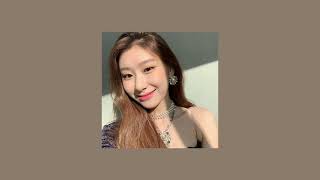 Download lagu 𝐢𝐭𝐳𝐲 - 𝐰𝐚𝐧𝐧𝐚𝐛𝐞 (𝐞𝐧𝐠𝐥𝐢𝐬𝐡 𝐯𝐞𝐫.) (𝐬𝐥𝐨𝐰𝐞𝐝) mp3 Download lagu 𝐢𝐭𝐳𝐲 - 𝐰𝐚𝐧𝐧𝐚𝐛𝐞 (𝐞𝐧𝐠𝐥𝐢𝐬𝐡 𝐯𝐞𝐫.) (𝐬𝐥𝐨𝐰𝐞𝐝) mp3