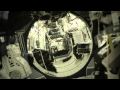 ANGELS & AIRWAVES FEATURE FILM "LOVE" OFFICIAL TEASER TRAILER
