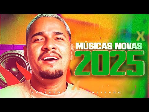 HEITOR FERRAZ MARÇO 2025 - HEITOR FERRAZ RESENHA DE PAREDÃO, HEITOR FERRAZ 2025 CD ATUALIZADO 2025