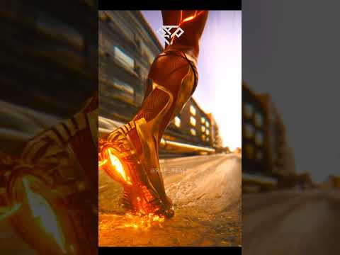 Youss45 X l'Morphine - Magneto & the flach⚡🏃🏽