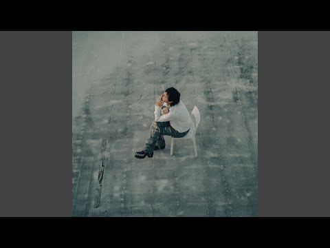 Outta My Head