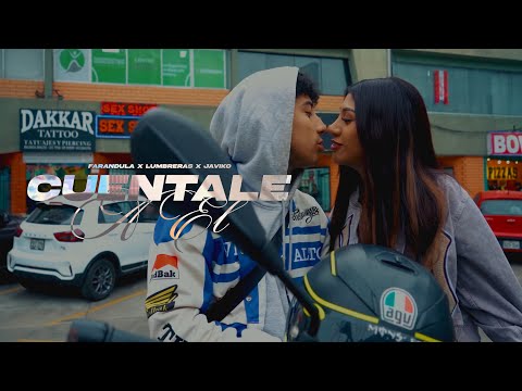 DM PRODUCE and 2 more