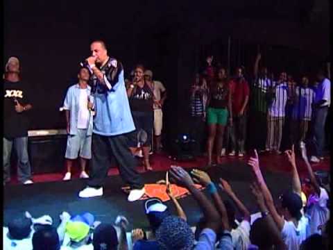 Aperte o play2 - Mano Reco - É  de minha Autoria.flv