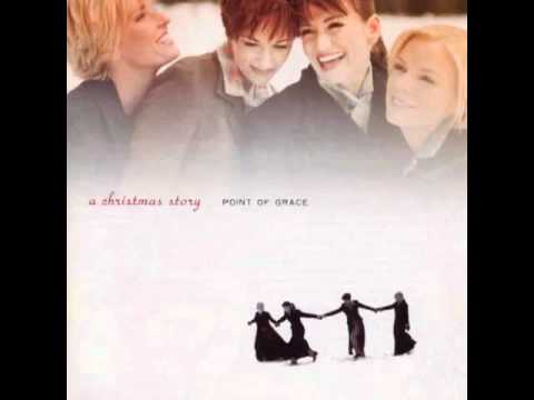 Carol Of The Bells / What Child Is This?